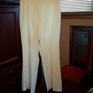 Women's Dress Pants